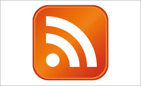 RSS - Really Simple Syndication