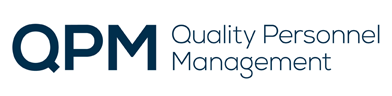 logos-referenzen-QPM