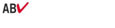 logos-referenzen-ab-02