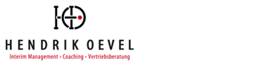 logos-referenzen-oevel-06