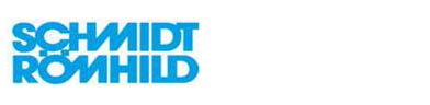 logos-referenzen-schmidt-roemhild