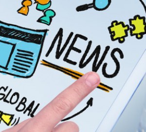 Pressearbeit multimedial nutzen